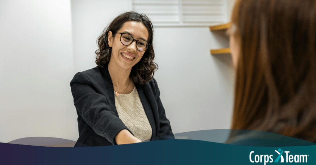 How Strategic Hiring Partnerships Drive Growth in 2026