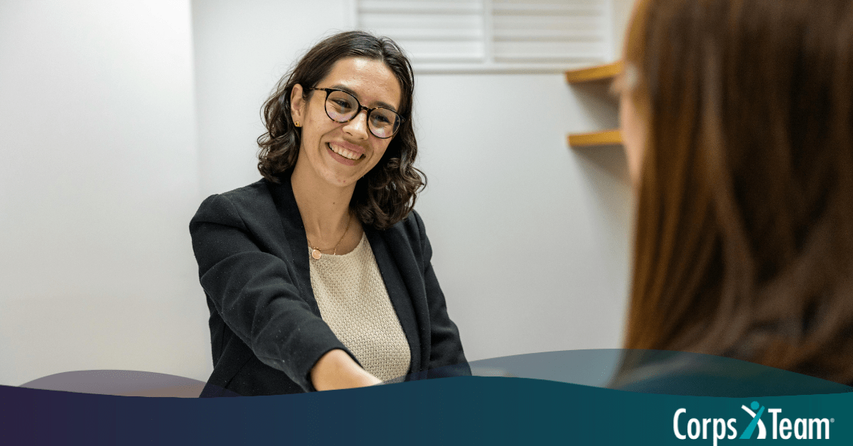 How Strategic Hiring Partnerships Drive Growth in 2026