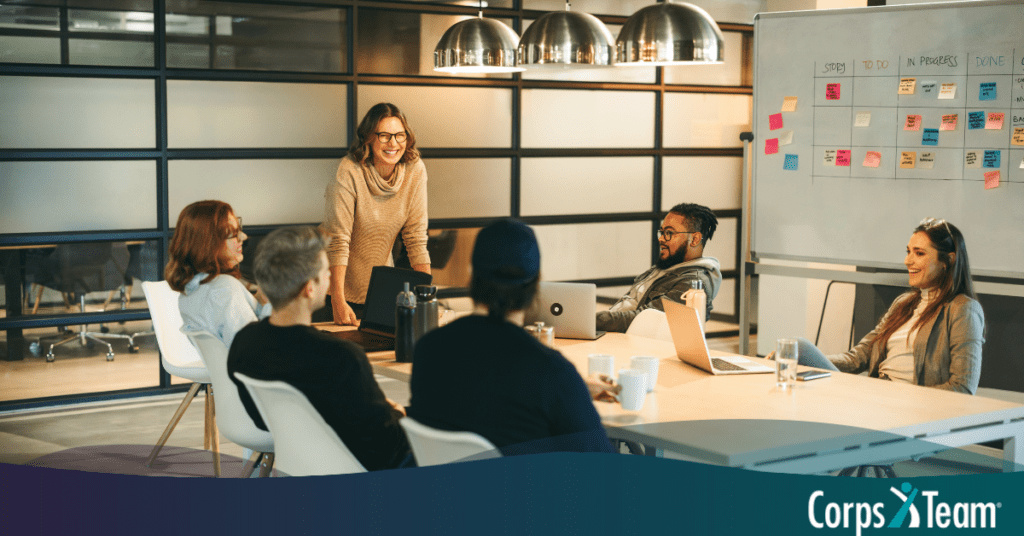Why Skills-Based Hiring Is Reshaping Careers in 2026