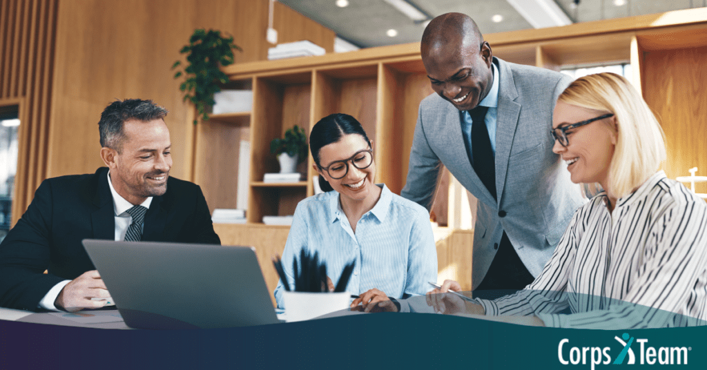 From Positions to Potential: Rethinking Hiring Profiles in 2026